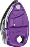 Petzl Grigri + Belay Device