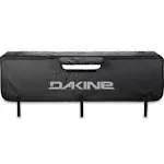 Dakine Pick-Up Tailgate Pad - Large (Black)