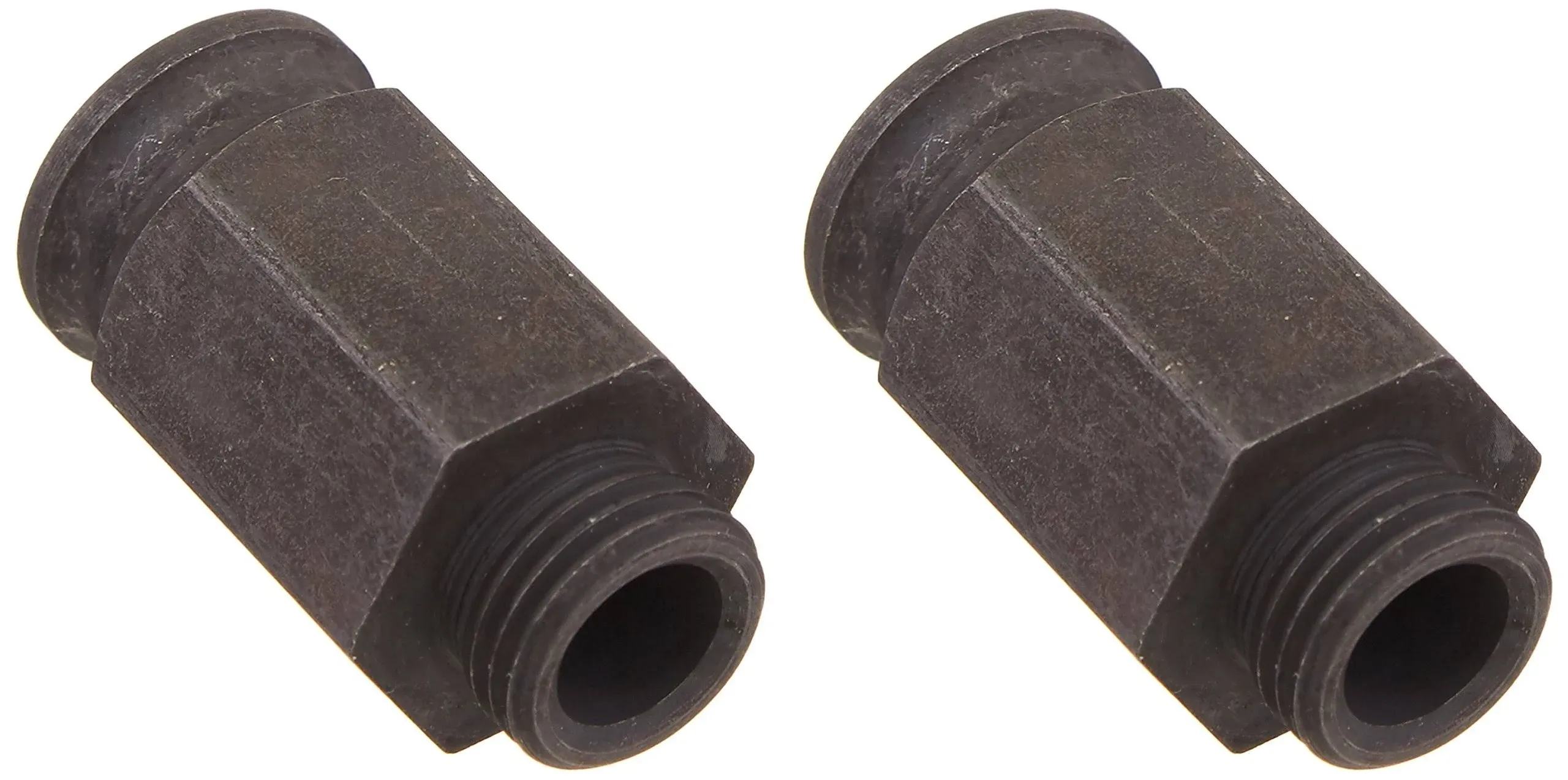 Diablo-DHSNUT2-Hole-Saw-Adapter-Nuts