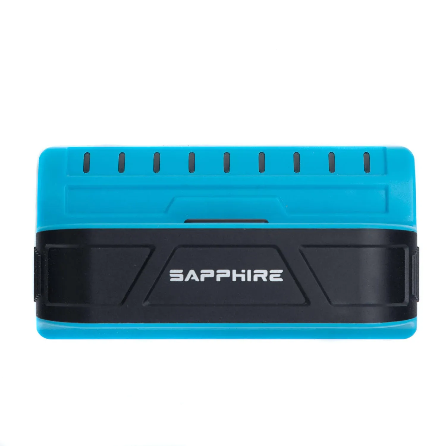 Sapphire 9000 Professional Stud Finder By Franklin Sensors - BRAND NEW