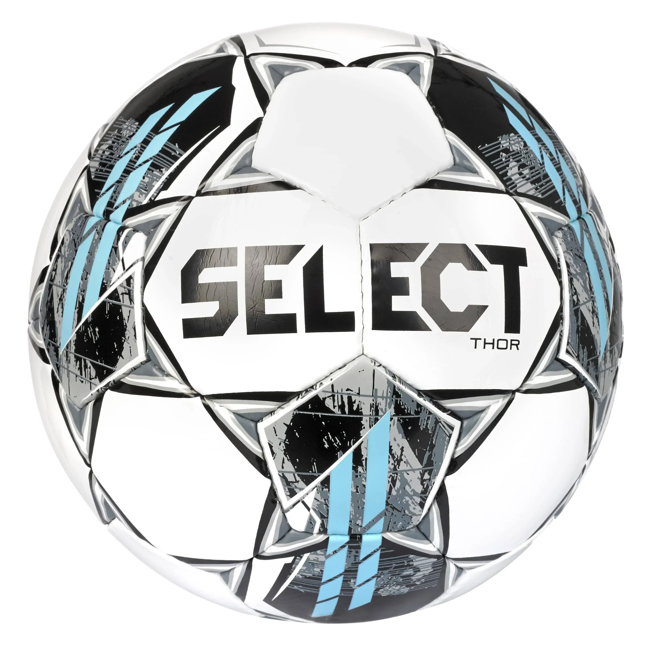 Select Thor V22 Soccer Ball