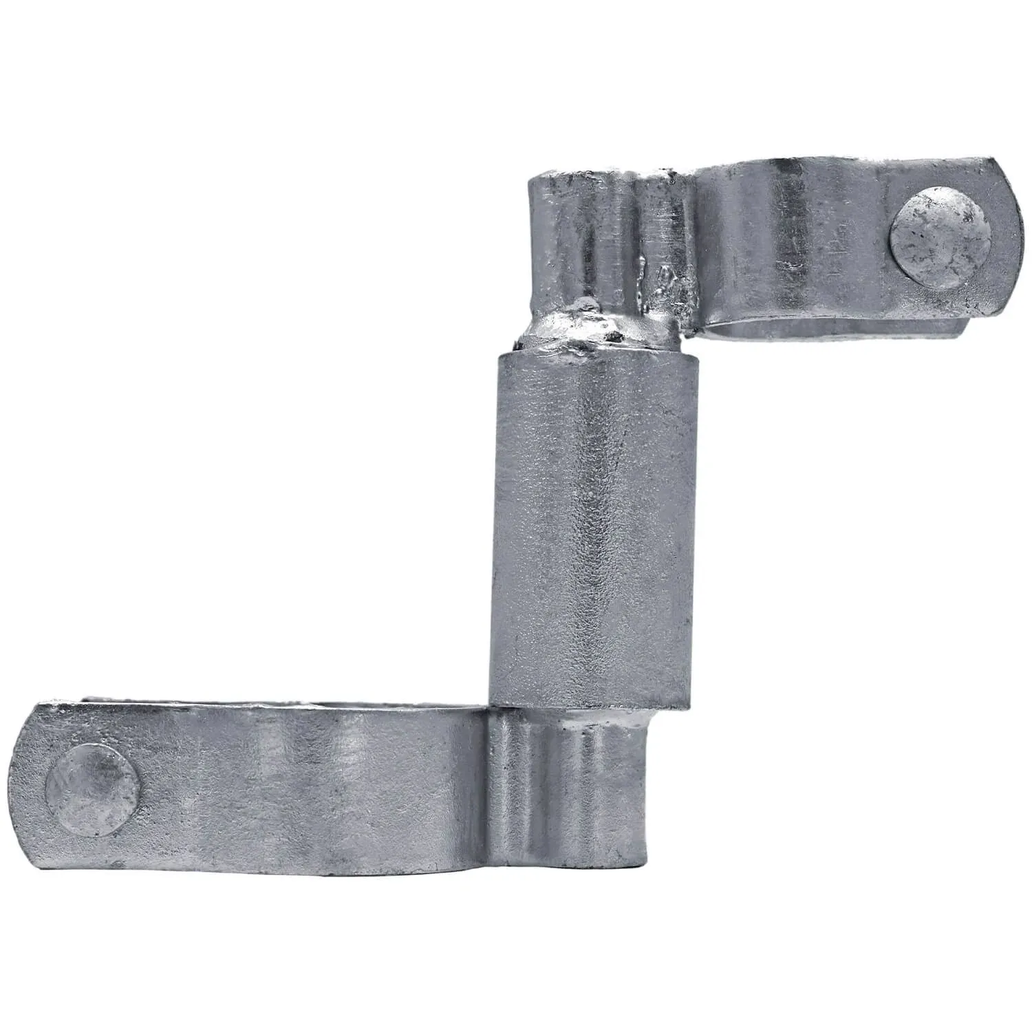 Jake Sales Chain Link Gate Spring Closer