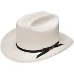 Stetson Men's Hat