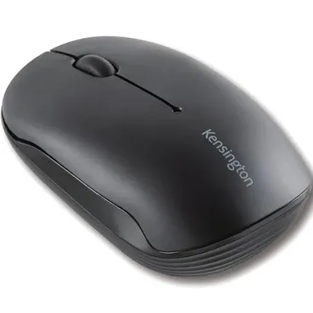 Kensington Pro Fit Bluetooth Compact Mouse