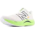 New Balance Men's FuelCell Propel V4 - Green - Low-top Sneakers - 11