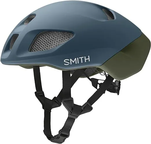 Smith Optics Ignite MIPS Road Cycling Helmet