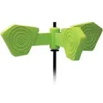 SME Self-Healing Windmill Target - SME-SHW | Blain's Farm & Fleet