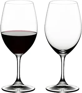 Riedel Ouverture Red Wine