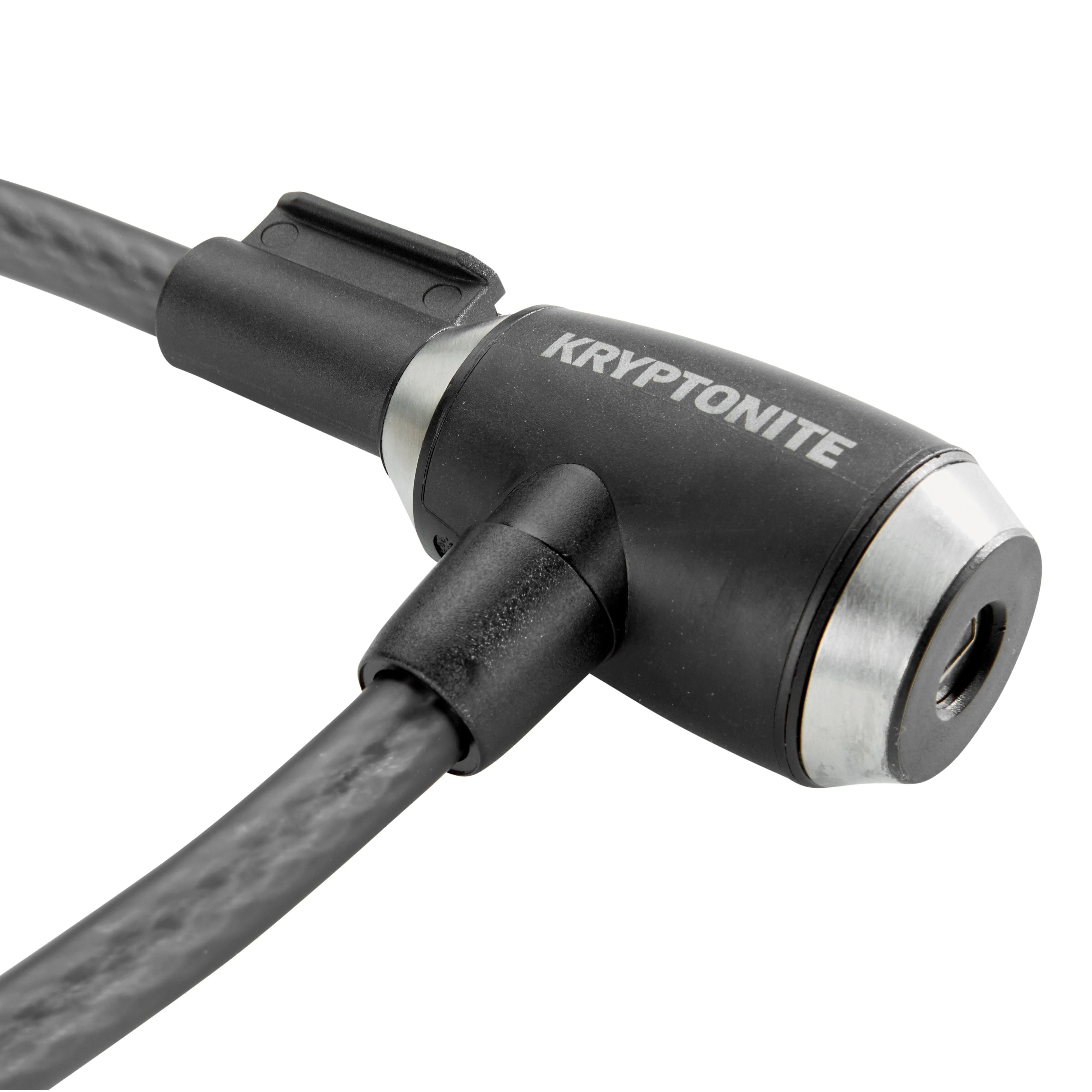 Kryptonite KryptoFlex 1218 Cable Key Lock