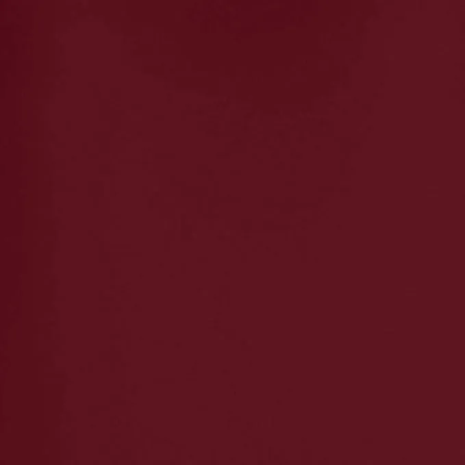 Rust-Oleum 12 Oz. Flat/Matte Outdoor Fabric Spray Paint, Dark Red