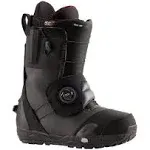 Burton Ion Step On Snowboard Boots - Men's - Black - 11