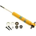 Bilstein B6 69-83 Chevrolet Malibu Front 46mm Monotube Shock Absorber