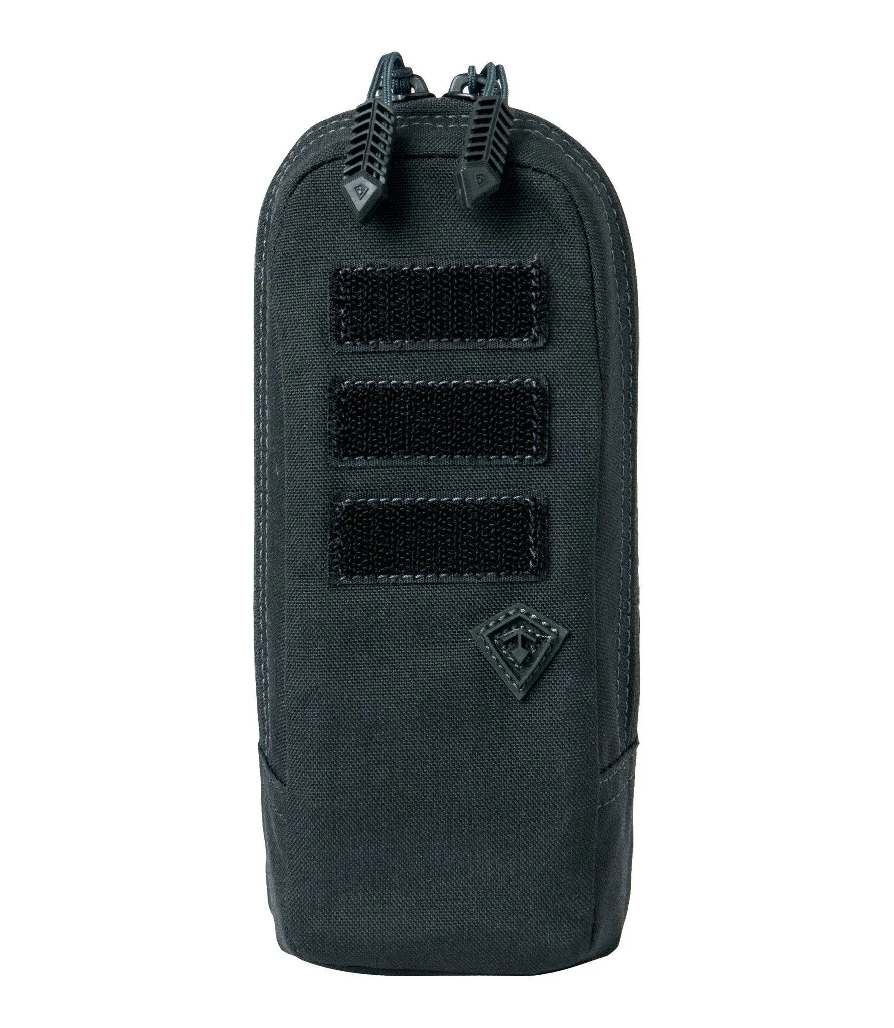 First Tactical Tactix Series Eyewear Pouch