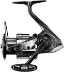 Shimano 23 Vanquish C3000XG