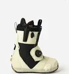 Burton Mens' Ion Step On Snowboard Boots