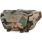 Simms Tributary Hip Pack