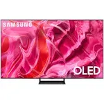 Samsung 65" Class OLED S90C 4K Smart TV