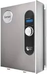 Eemax HA018240 HomeAdvantage II Electric Tankless Water Heater