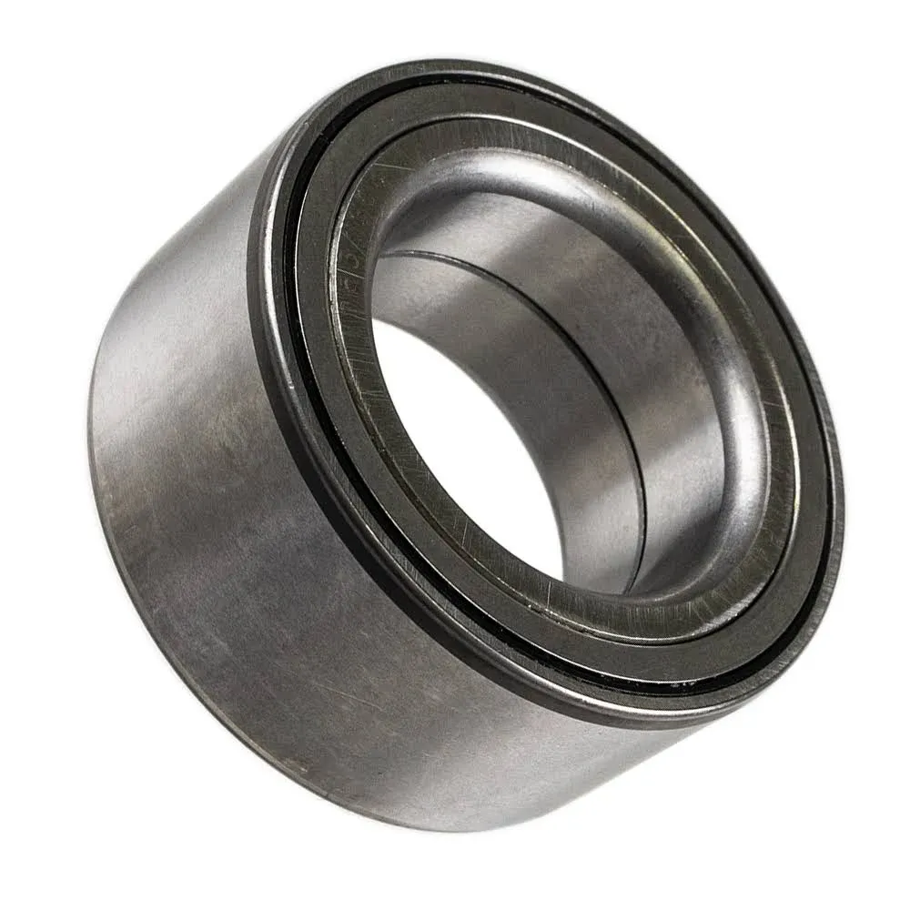 Polaris Sealed Ball Bearing, 44 x 72 x 33.1 | 3514924