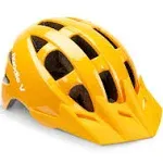 Joovy Noodle V Kids Bike Helmet Xs-S, Child and Toddler Helmet,Goldy