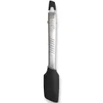 Gir 9-Inch Mini Tongs - Black