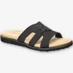 Easy Street Women's Skai Comfort Slide Sandals