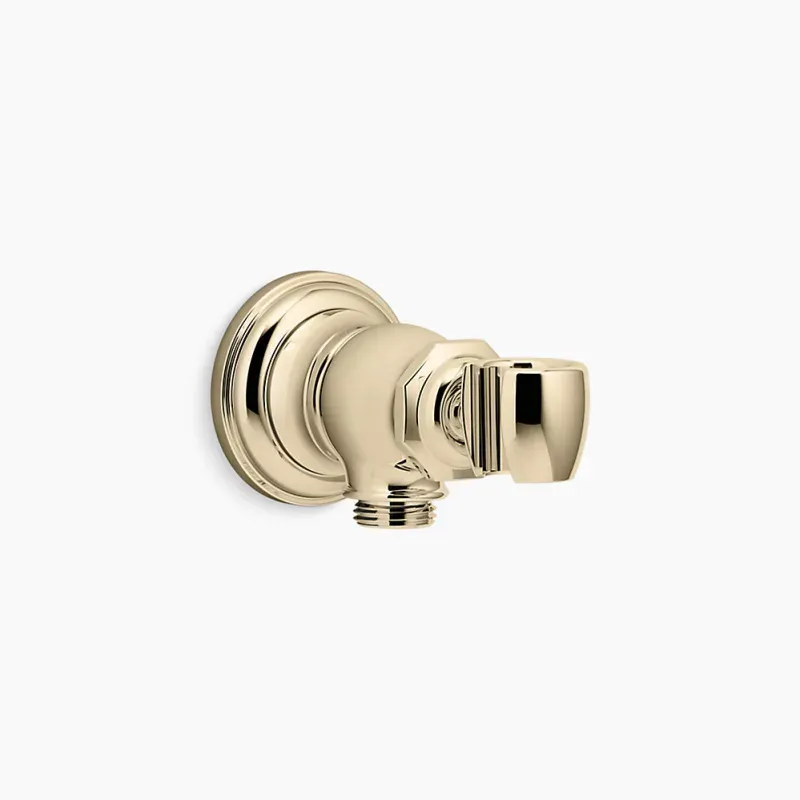 Kohler K-72797-BL