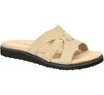 Easy Street Women's Skai Slide Sandal