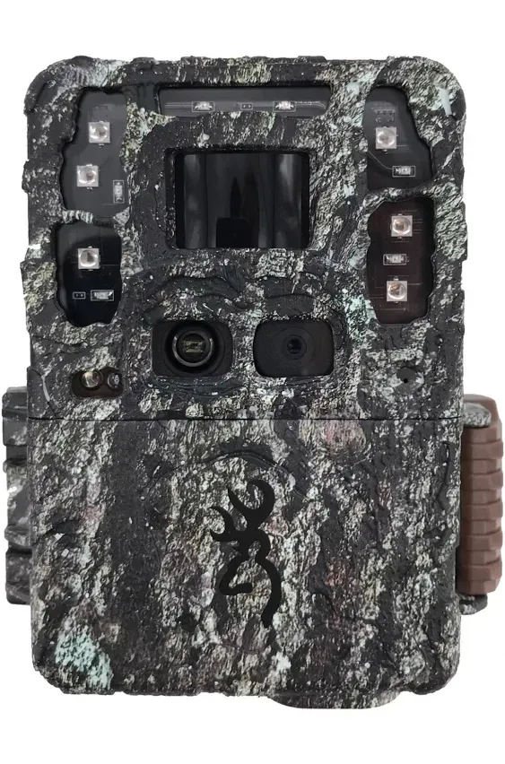 Browning Strike Force Pro DCL Trail Camera