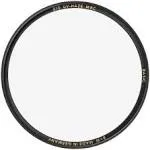 B+W 72mm Basic UV Haze Filter MRC 010M