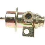 ACDelco 217-3062 Fuel Injection Pressure Regulator