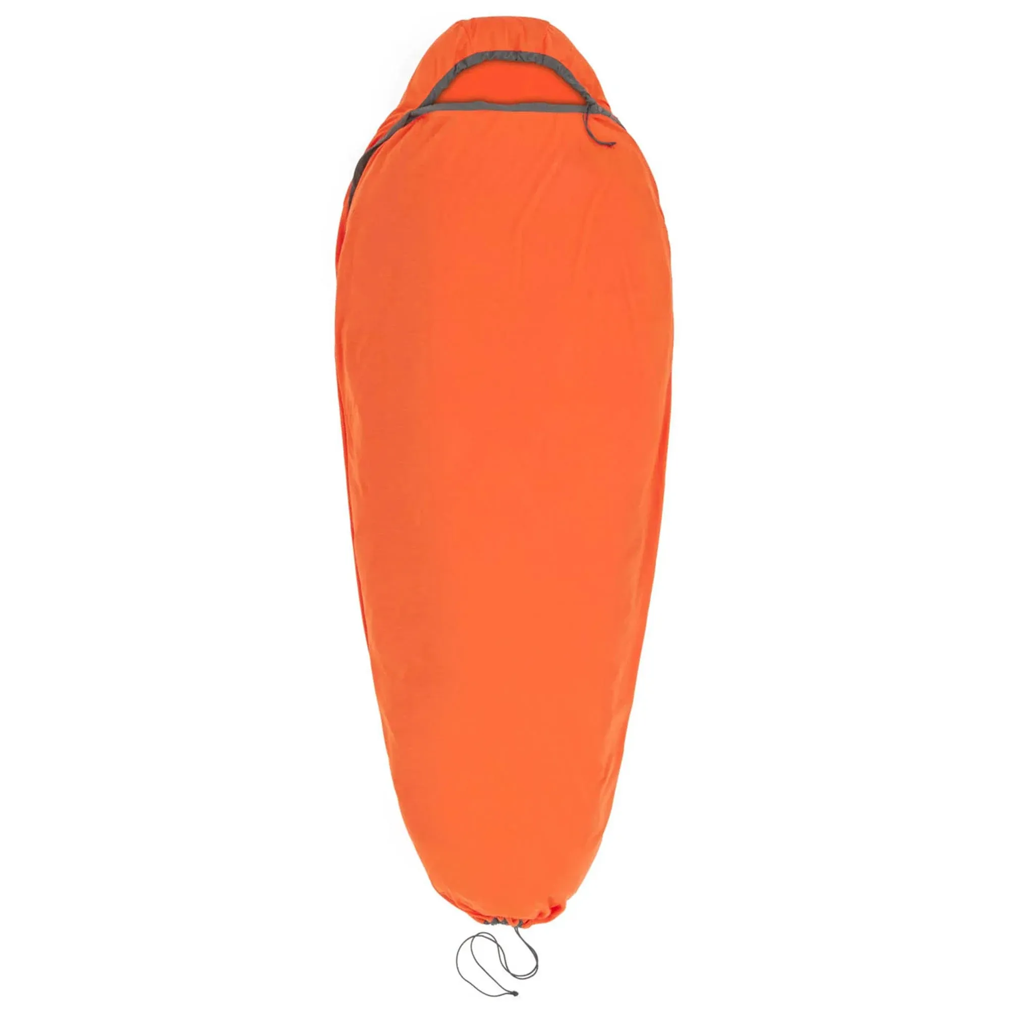 Sea to Summit Reactor Extreme Sleeping Bag Liner