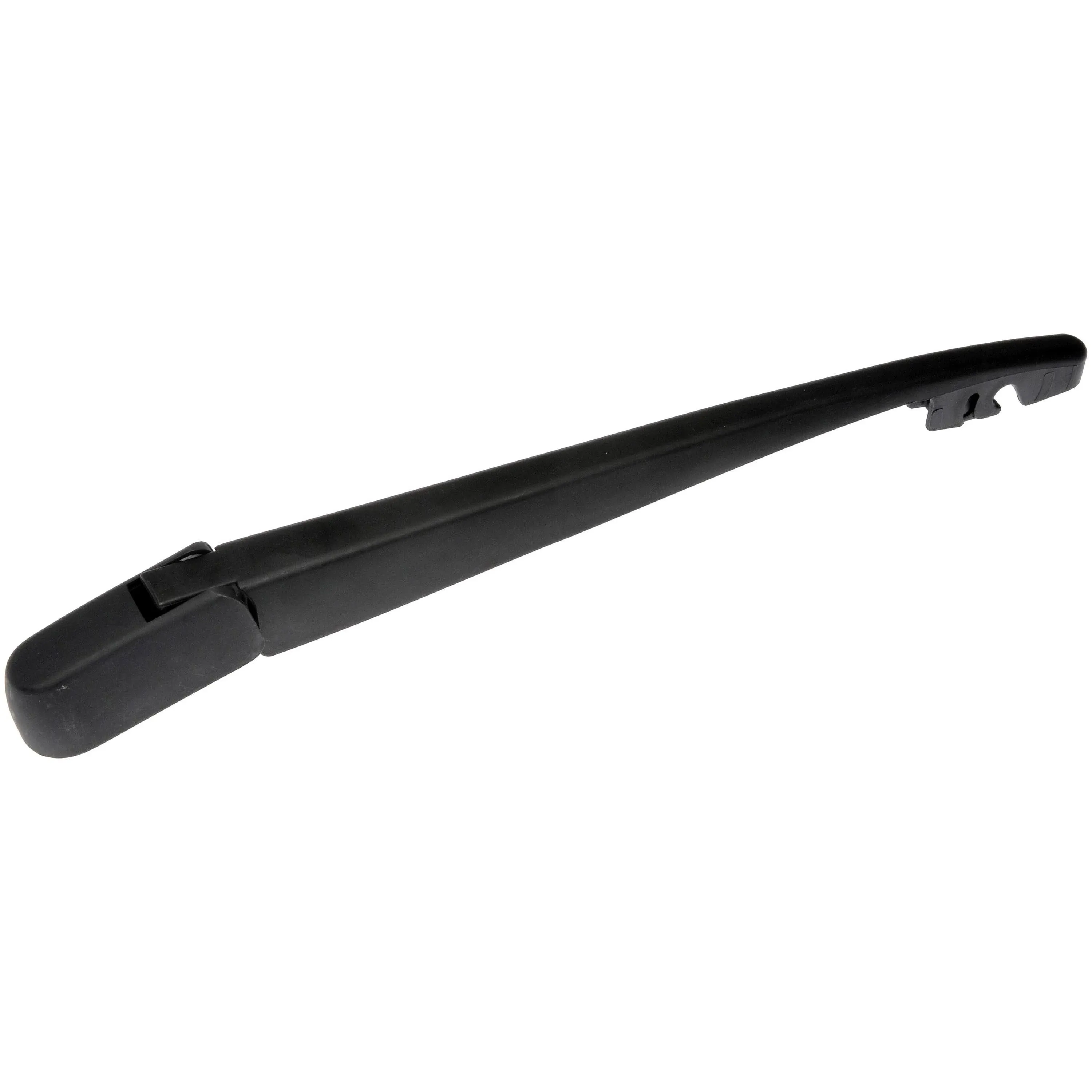 Dorman® 42887 - Help™ Rear Back Glass Wiper Arm