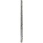 29" Window Channel Balance; 2830 or 28C