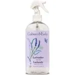 Crabtree & Evelyn Nantucket Briar Linen Spray 500 ml (16.9 oz)