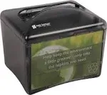 Venue- Tabletop Napkin Dispensers San Jamar