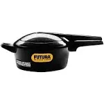 Hawkins Futura 4 Liter Pressure Cooker (4L) | East West Usa Store