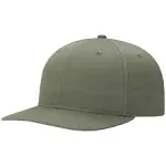 The Hat Pros | Richardson 312 Trucker Hat Twill Back Unisex Trucker Cap Adjustable Backstrap Baseball OSFM