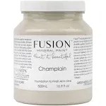 Fusion Mineral Paint - Champlain