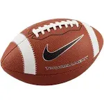 Nike Tournament Football