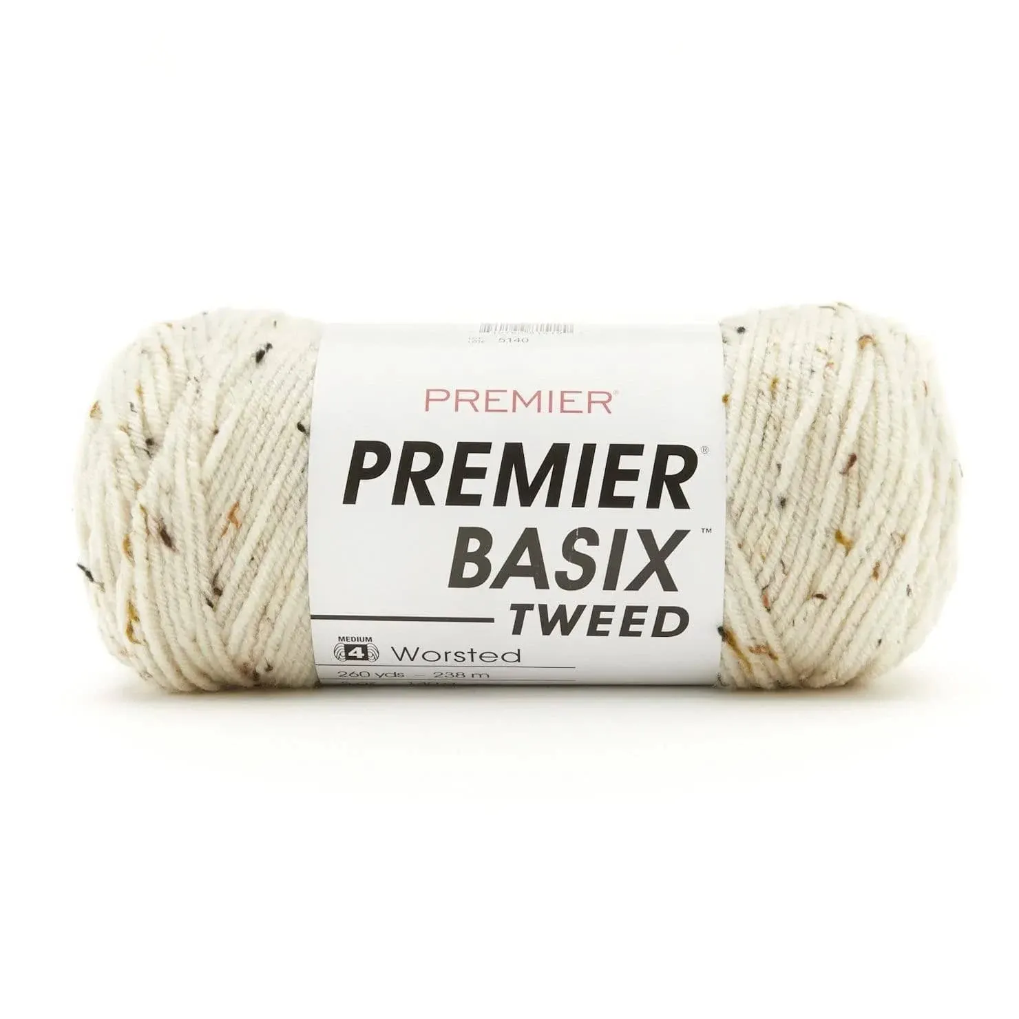 Premier Basix Yarn