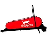 dogPACER LF 3.1 Dog Treadmill