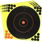 Birchwood Casey Shoot-N-C Target