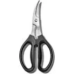 OXO Good Grips Seafood Scissors