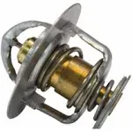 Motorcraft Thermostat