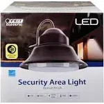 Feit Electric Dusk to Dawn LED Security Light