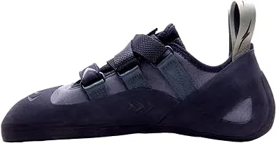 EVOLV Kronos Climbing Shoes