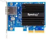 Network Card Synology E10G18-T1