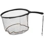 Frabill Floating Trout Net