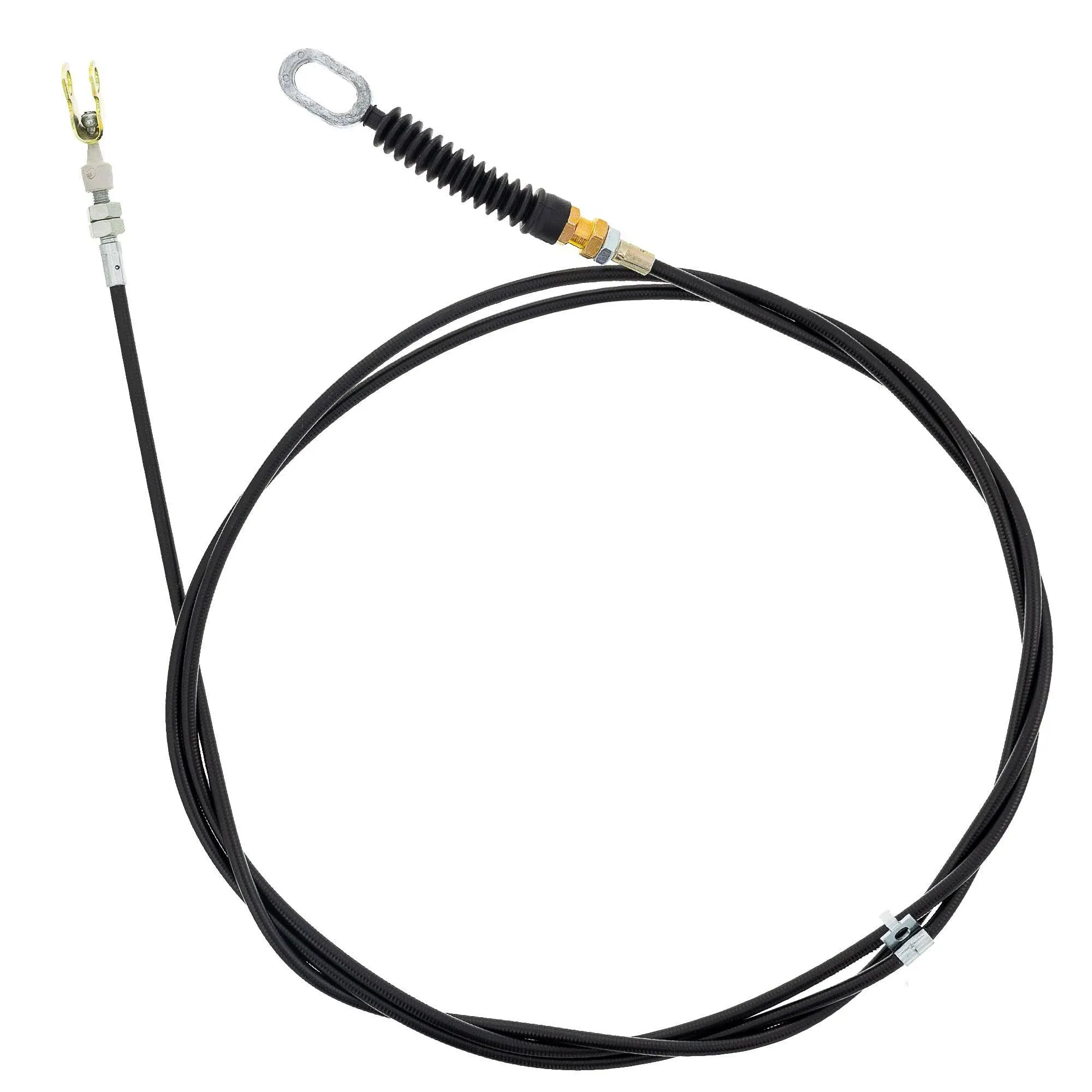 John Deere Cable AM130237